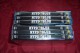 NYPD  BLUE  /  NEW YORK  POLICE BLUES SAISON 2 /  COMPLET  6 Dvd - Serie E Programmi TV