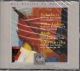 DOUBLE CD  LES ETOILES DU PARADOU. . Parrainage Du CCF - Klassik