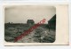 EXTERNEST-Cadavres De Soldats-Carte Photo Allemande-Guerre 14-18-1WK-BELGIQUE-BELGIE N-Flandern- - Ieper