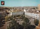 España--Ciudad Real--Valdepeñas--Plaza De España - Ciudad Real