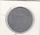 1 FRANC Zinc Léopold III 1946 FL/FR - 1 Franc