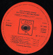 * LP *  RITA REYS &amp; TRIO PIM JACOBS - OUR FAVORITE SONGS (Holland 1973 EX-!!!) - Jazz