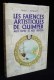 BRETAGNE LES FAIENCES ARTISTIQUES DE QUIMPER AUX XVIIIe Et XIXe Siècles Michel J. ROULLOT 1980 - Bretagne