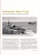 FAIREY REVIEW - Vol 5 - N° 6 - 01 / 1965 - Avions - Bateaux - Hélicoptères -  Camion -    (3414) - Fliegerei