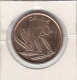 20 FRANcs Nickel-bronze Baudouin I 1980 FL Qualité++++++++++++++++++ + - 20 Francs