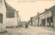 ARDENNES 08.RARE ECLY GRANDE RUE - Altri & Non Classificati