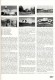 JENA REVIEW - 1968 / 6 - ( Revue Scientifique Sur L'observation Planétaire ) ( Panétarium, Téléscope )  (3417) - Aviation
