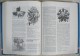 L’ Industrie Aéronautique Et Spatiale Française / T1 Pour 1907 à 1947 / Éditions GIFAS De 1984 - Aerei