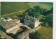 CPM MARGAUX(33)neuve-chateau LABEGORCE - Margaux