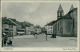 57 SARREBOURG  /  Adolf Hitler- Platz / - Sarrebourg