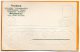 Japan Coins & Flag Patriotic 1900 Postcard - Monete (rappresentazioni)