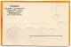 Uruguay Coins & Flag Patriotic 1900 Postcard - Monete (rappresentazioni)