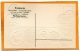 Portugal Coins & Flag Patriotic 1900 Postcard - Monete (rappresentazioni)