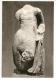 Suisse - AUGUSTA RAURICA - Augst Baselland - Römermuseum, Statue Der Venus Mit Brustbinde, Aus Kaiseraugst - Nr 16 - Augst