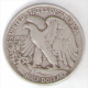 STATI UNITI HALF DOLLAR 1942 AG - 1916-1947: Liberty Walking (Liberté Marchant)