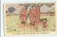 Lot 3 CPSM- La CHASSE : Chasseurs Et Fusils - Chen Illustrateur - 4 Scans - Hunting