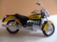 MOTO HONDA F6C CUSTOM - Motorcycles