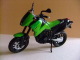 MOTO KTM DUKE - Motos