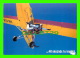 SPORTS PARACHUTISME - FUR INFOS UND ANMELDUNGEN PARACLUB GRENCHEN - - Parachutting