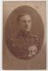 Moldova - Chisinau - 1919 - Romania - Decorate Officer - Military Uniform - Moldavie