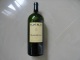 IMPERIALE (6 Litres) BARRON PHILILIPPE DE ROTHSCHILD MOUTON CADET 1995 - Wine