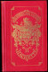 Magdeleine Du Genestoux - Toutou à Paris - Bibliothèque Rose Illustrée- ( 1929 ) - Illustrations : A. Pécoud - Bibliotheque Rose