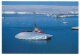 12 CPM Diverses - ILES KERGUELEN / Terres Australes TAAF - Photos André Fatras - TAAF : Terres Australes Antarctiques Françaises