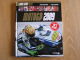 LIVRE D´ OR MOTO GP 2009 Bussillet  Moto Course Grand Prix Championnat 250 CC Rossi Lorenzo Pedroza De Punniet Stoner - Motorrad