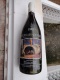 Delcampe - LOT DE 16 BOUTEILLES PLEINES ANCIENNES SERIGRAPHIES - Vin