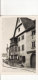 SELESTAT-SCHLETTSTADT (Bas-Rhin)  Maison Historique Rue De Verdun   - 2 SCANS - - Selestat