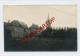 HOOGLEDE-Carte Photo Allemande-Guerre 14-18-1WK-BELGIQUE-BELGIE N-Flandern- - Hooglede