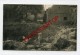 HOOGLEDE-Cratere De Bombe Aerienne-16-8-17-Carte Photo Allemande-Guerre 14-18-1WK-BELGIQUE-BELGIEN-Flandern- - Hooglede