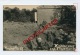 HOOGLEDE-Cratere De Bombe Aerienne-16-8-17-2 X Cartes Photo Allemandes-Guerre 14-18-1WK-BELGIQUE-BELGIEN-Flandern- - Hooglede