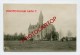 GITS-Chateau-Schloß-PHOTO Allemande-Guerre 14-18-1WK-BELGIQUE-BELGIEN-Flandern- - Hooglede