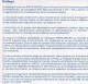 Delcampe - Katalog PRIFIX Michel 2014 Neu 25€ Briefmarken Spezial Luxemburg: ATM MH Dienst Porto Besetzungen In Deutsch-französisch - Philatelie Und Postgeschichte