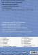 Delcampe - PRIFIX Michel 2014 Neu 25€ Briefmarken Spezial Katalog Luxemburg: ATM MH Dienst Porto Besetzungen In Deutsch-französisch - Andere & Zonder Classificatie