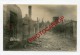 GELUWE-CARTE PHOTO Allemande-Guerre 14-18-1WK-BELGIQUE-BELGIEN-Flandern- - Wervik