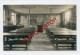 GELUWE-Ecole Du Cloitre-Klosterschule-CARTE PHOTO Allemande-Guerre 14-18-1WK-BELGIQUE-BELGIEN-Flandern- - Wervik