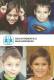 SOS CHILDREN'S VILLAGE * CHILD * SUPERMAN * COMICS * MOVIE * CINEMA * FILM * CALENDAR * SOS Gyermekfalu 2008 * Hungary - Klein Formaat: 2001-...