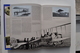 Avion, Aviation, Guerre 40-45 / HISTOIRE DE LA R.A.F. - Chaz Bowyer, 1989 / Royal Air Force, Lancaster - Avión