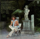 * LP *  JAY FERGUSON - THUNDER ISLAND (USA 1977) - Rock