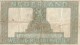 Netherland,5 Gulden Silverbon,1944,P.63a.3 As Scan - 1 Gulde