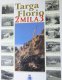 CALENDARIO TARGA FLORIO 2MILA3 COMUNE DI CALTAVUTURO F.TO 34X50 B1 - Automobilismo - F1