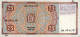 Netherland,25 Gulden,09.05.1934,P.50,as Scan - 25 Florín Holandés (gulden)