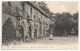 61 - CERISI-BELLE-ETOILE - Ruines De L'Ancienne Abbaye - LL 70 - 1922 - Autres & Non Classés