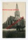 HANDZAME-PHOTO Allemande-Guerre 14-18-1WK-BELGIQUE-BELGIE N-Flandern- - Kortemark