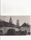 SELESTAT-SCHLETTSTADT (Bas-Rhin) Le Séminaire - Seminar   -  VOIR 2 SCANS - - Selestat