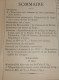 La Semaine Des Constructeurs. N°17. 23 Octobre 1886. Hôtel De Madame De V...à Passy. - Magazines - Before 1900