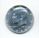 USA Half Dollar 1968 - 1964-…: Kennedy