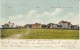 Lawrence KS Kansas, Haskell Indian Institute, School, C1900s Vintage Postcard - Lawrence